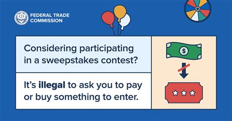 golden harvest sweepstakes 2024|Publishers Clearing House deceived consumers about their sweepstakes.